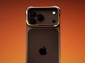 Hoesjes die zijn ontworpen voor de iPhone 17 Pro zouden ook moeten passen op de iPhone 18 Pro.