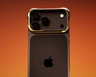 Hoesjes die zijn ontworpen voor de iPhone 17 Pro zouden ook moeten passen op de iPhone 18 Pro.