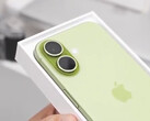 Alleen Apple's instapmodel zal naar verwachting prijsstijgingen vermijden, iPhone 17 dummy-eenheid afgebeeld. (Afbeeldingsbron: Majin Bu)