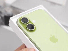 Alleen Apple&#039;s instapmodel zal naar verwachting prijsstijgingen vermijden, iPhone 17 dummy-eenheid afgebeeld. (Afbeeldingsbron: Majin Bu)