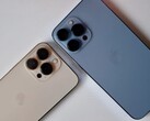 Het ziet ernaar uit dat de iPhone 14 Pro duurder zal zijn dan de iPhone 13 Pro. (Image Source: Trusted Reviews)