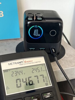 Vermogensverlies: tot 15%