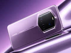 De Magic7 RSR. (Afbeeldingsbron: Honor)