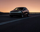 Gratis FSD-overschrijvingen zijn nu geldig voor de nieuwe Model Y, plus loyaliteitskortingen. (Afbeeldingsbron: Tesla)