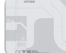 De Phone (2a) mist mogelijk de Nothing Glyph Interface. (Afbeeldingsbron: @OnLeaks &amp; Smartprix)