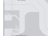 De Phone (2a) mist mogelijk de Nothing Glyph Interface. (Afbeeldingsbron: @OnLeaks &amp; Smartprix)