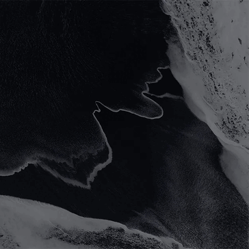 Een vroeg lek van de wallpaper van de Pixel 11 Pro Fold toont de Moonlight, Lunar Tides wallpaper