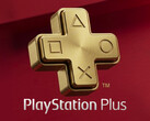 Sony voegt op 2 juni drie nieuwe games toe aan de PS Plus-bibliotheek.