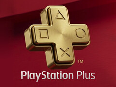 Sony voegt op 2 juni drie nieuwe games toe aan de PS Plus-bibliotheek.