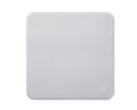 De „nieuwe“ polijstdoek van Apple, die 10 dollar goedkoper is