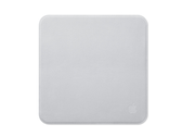De „nieuwe“ polijstdoek van Apple, die 10 dollar goedkoper is