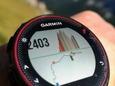 Garmin komt met een nieuwe fietstrainer