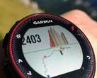 Garmin komt met een nieuwe fietstrainer