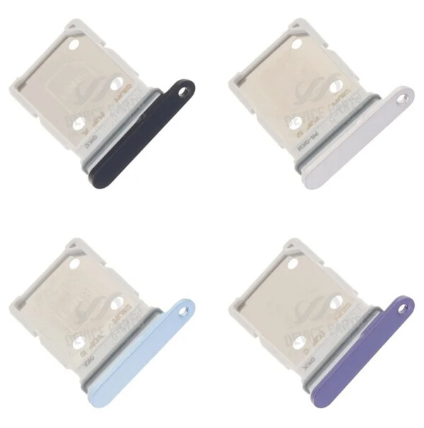 (Afbeeldingsbron: via sword560)