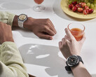Samsung zal dit jaar naar verwachting drie nieuwe Galaxy Watch-varianten leveren, waaronder twee Galaxy Watch 8-opties. (Afbeeldingsbron: Samsung)