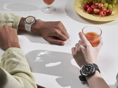 Samsung zal dit jaar naar verwachting drie nieuwe Galaxy Watch-varianten leveren, waaronder twee Galaxy Watch 8-opties. (Afbeeldingsbron: Samsung)