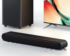 De TCL S64 soundbar reeks omvat het 2.1ch S642W model. (Beeldbron: TCL)