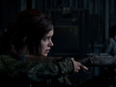 The Last of Us Part 1 arriveert voor PC op 28 maart (afbeelding via Naughty Dog)