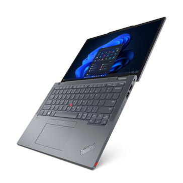 (Afbeeldingsbron: Lenovo)