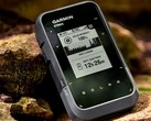 Garmin eTrex Solar met oneindige looptijd en IPX7 waterdichtheid. (Bron: Garmin)