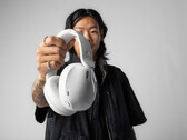 Skullcandy heeft een nieuwe hoofdtelefoon onthuld. (Afbeeldingsbron: Skullcandy)