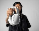Skullcandy heeft een nieuwe hoofdtelefoon onthuld. (Afbeeldingsbron: Skullcandy)