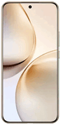 Realme 14 Pro+ 5G