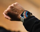 Amazfit heeft softwareversie 3.1.2.1 uitgebracht voor de Bip 6 smartwatch (afbeelding). (Afbeeldingsbron: Amazfit)