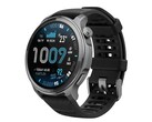 Amazfit's Balance 2 XT smartwatch (afbeelding) is onderweg naar Europa. (Afbeeldingsbron: Amazfit)