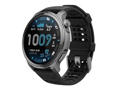 Amazfit&#039;s Balance 2 XT smartwatch (afbeelding) is onderweg naar Europa. (Afbeeldingsbron: Amazfit)