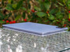 Xiaomi Pad 7. (Afb. bron: Daniel Schmidt)