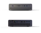 FEVM FA-EX9 mini PC is officieel geplaagd (afbeeldingsbron: FEVM)