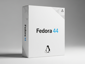 Fedora 44 Linux lanceert met GNOME 50, Plasma 6.6, meer