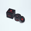 Het Casio G-Shock x Rui Hachimura GM5600RH-1 horloge. (Afbeeldingsbron: Casio)