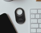 Een "Galaxy SmartTag2" lifestyle-opname. (Bron: MobileFun)