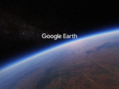 Gebruikers kunnen nu via Google Earth de hele wereld rondvliegen in de browser van hun keuze.