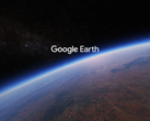 Gebruikers kunnen nu via Google Earth de hele wereld rondvliegen in de browser van hun keuze.