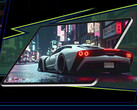 De Pad GT 2 Pro kost in China ongeveer 349 dollar. Afgebeeld: een promo-afbeelding van de gaming-tablet. (Afbeeldingsbron: Honor)