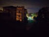 OnePlus 9 Pro | nachtmodus