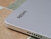 Recensie: Xiaomi Redmi Pad 2 9,7-inch tablet