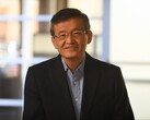 De raad van bestuur van Intel heeft Lip-Bu Tan in maart 2025 benoemd tot nieuwe CEO. (Afbeeldingsbron: Intel)