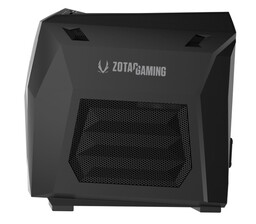 Zotac MEK MINI (source: Zotac)