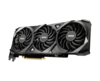 MSI GeForce RTX 3070 Ventus 3X OC (Bron: MSI)