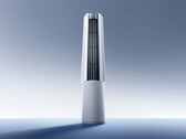 Xiaomi heeft een nieuwe airconditioner gelanceerd