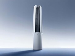 Xiaomi heeft een nieuwe airconditioner gelanceerd