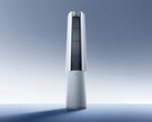 Xiaomi heeft een nieuwe airconditioner gelanceerd