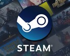 Mount &amp; Blade: Warband is 75% afgeprijsd op Steam tot 26 juni en kost ongeveer $5. (Afbeelding bron: Steam)