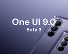 De Samsung Galaxy S26-serie krijgt als eerste One UI 9 Beta 3.