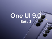 De Samsung Galaxy S26-serie krijgt als eerste One UI 9 Beta 3.