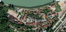 Garmin Venu 2 locatie - Keerpunt